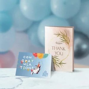 cards
