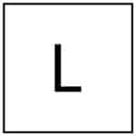 Large