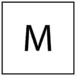 Medium