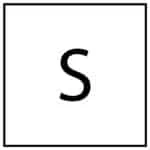 Small