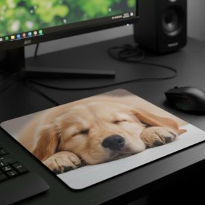 Mouse Pad