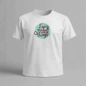 One-Sided Print